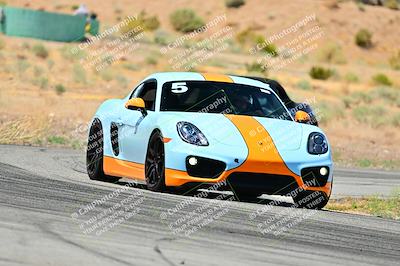 media/May-17-2025-PCA San Diego (Sat) [[bacf5c52c3]]/Yellow Group/Session 4 (Turn 10 and StartFinish)/